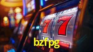 Distribuição de RTP em Jogos de Slot Certificados - Análise de 10.000+ Jogos