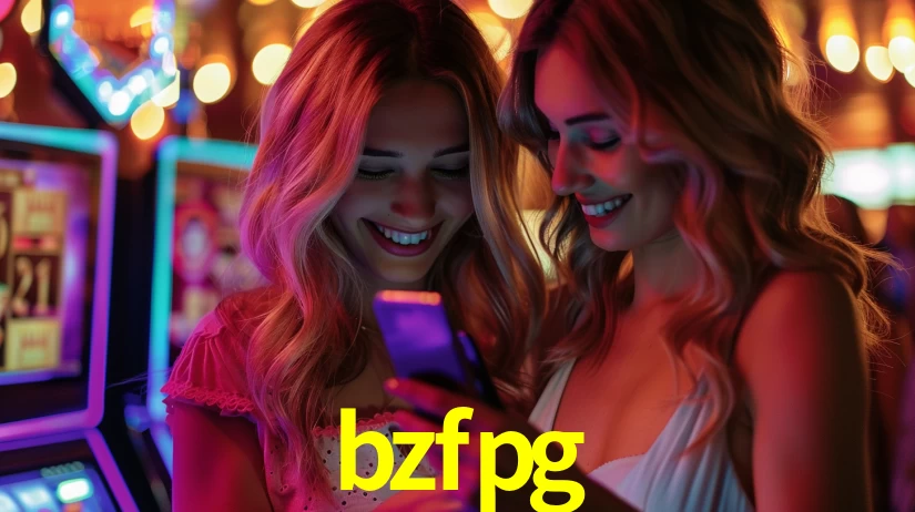 bzfpg,bzfpg.com