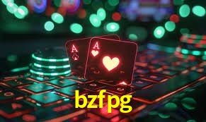 Benefícios da Conta bzfpg