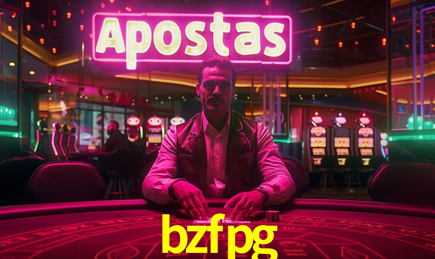 bzfpg Brasília - Crash Guide