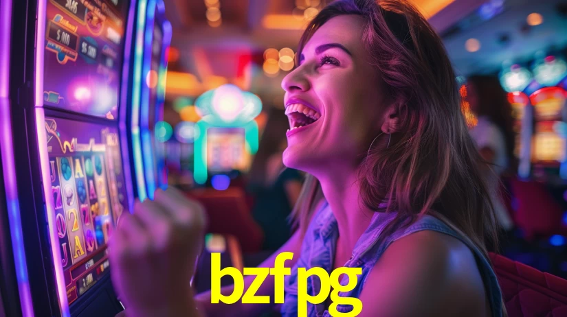 Experimente o Login Seguro Premium no bzfpg