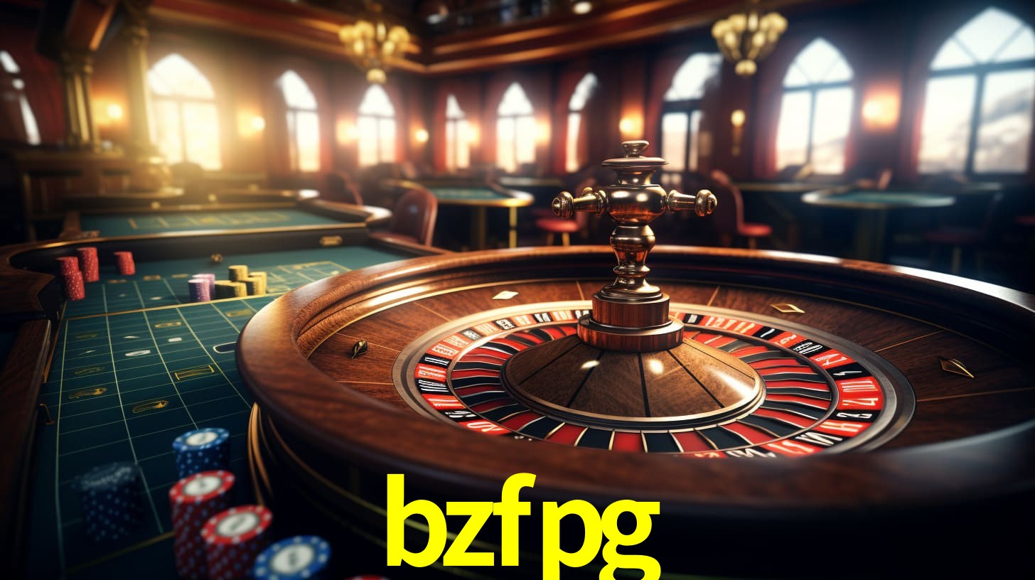 Football Betting bzfpg
