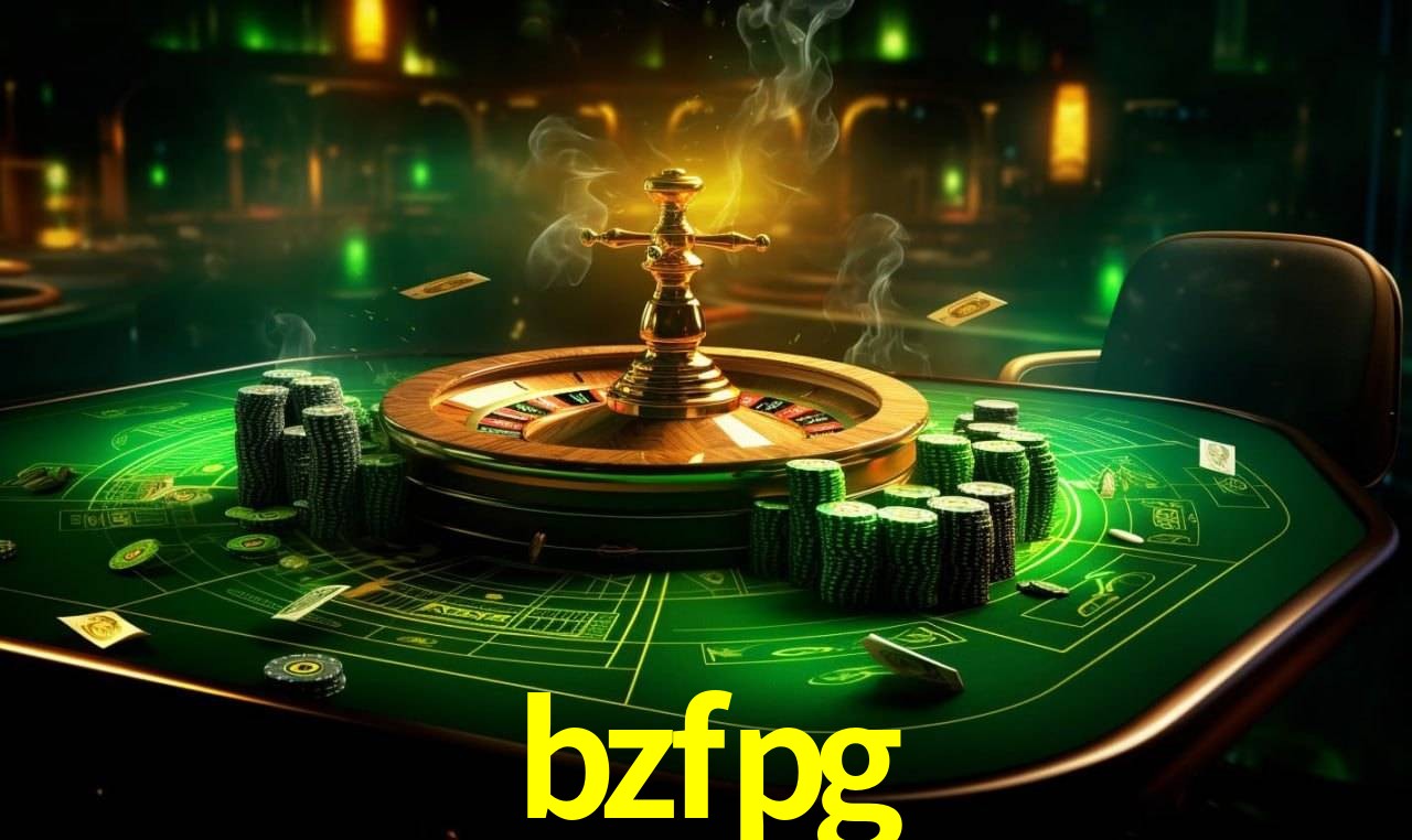 Interface do App bzfpg