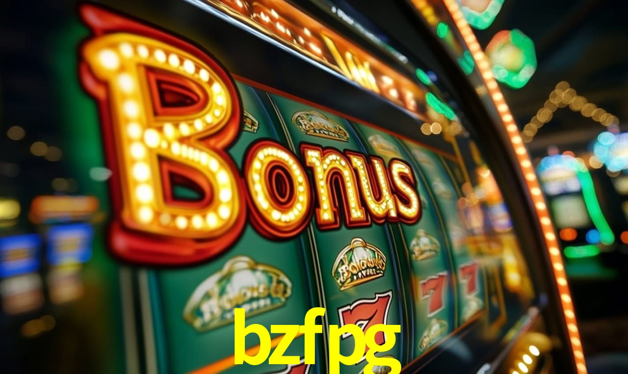 bzfpg Belo Horizonte - Promo Tips