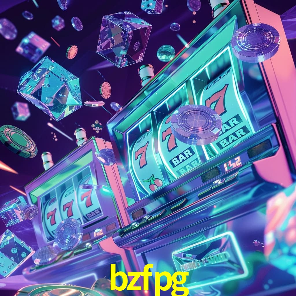 PIX Instantâneo bzfpg