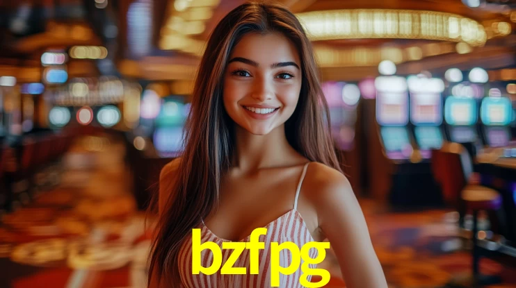 Welcome Bonus bzfpg