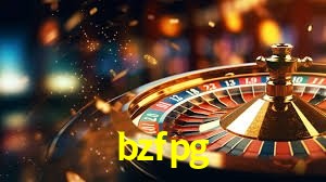 bzfpg Curitiba - Statistics