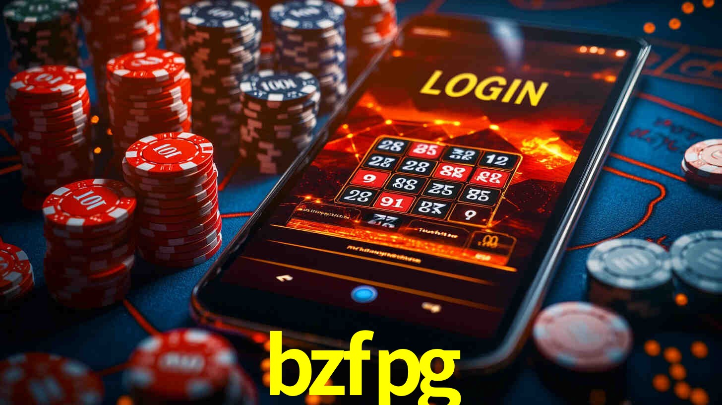bzfpg