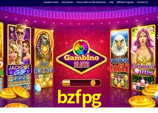 bzfpg Bônus - Pacote R$5.000 + VIP
