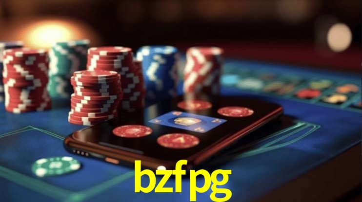 Ofertas Exclusivas bzfpg