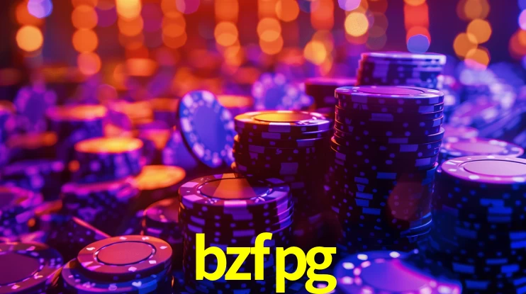 Bônus Generosos e Exclusivos no bzfpg para Você!