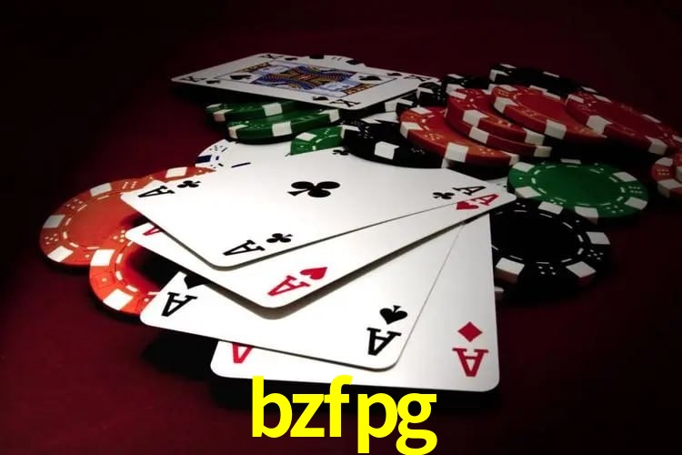 Estatísticas Esportivas bzfpg