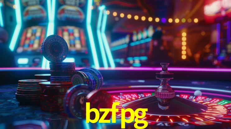 Platform Technology bzfpg