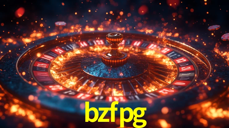 bzfpg App Interface