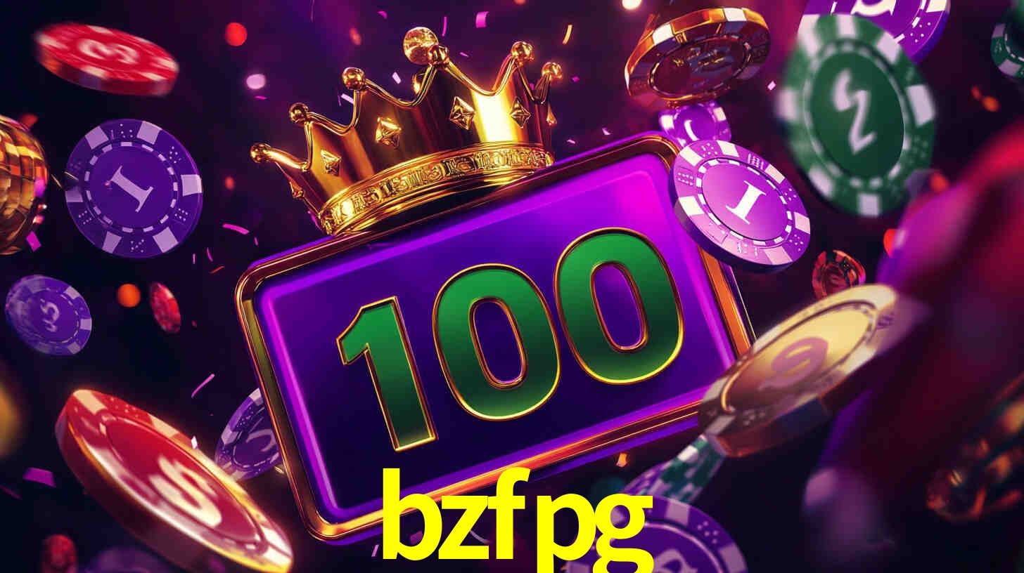 Blackjack Table bzfpg
