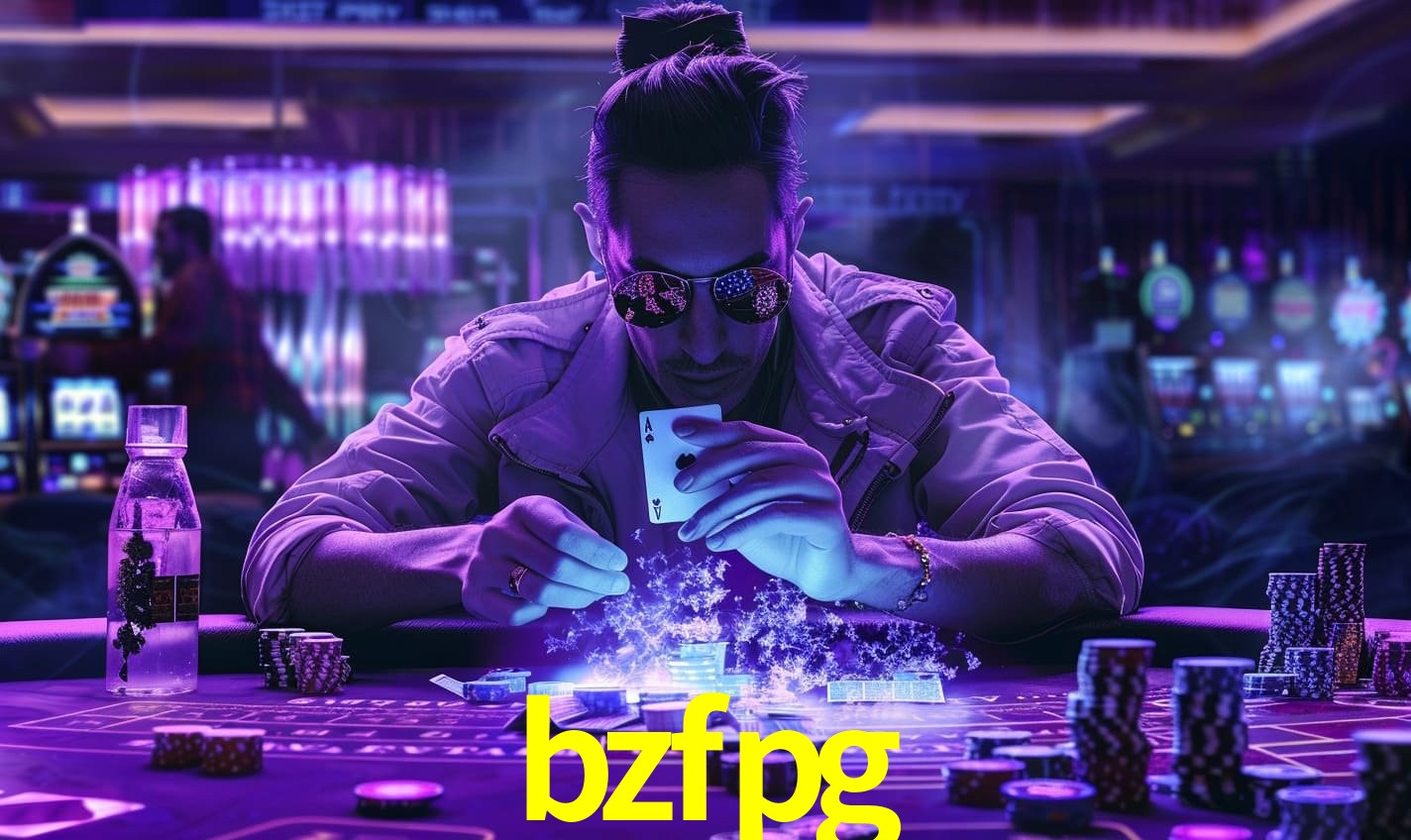 Sports Statistics bzfpg