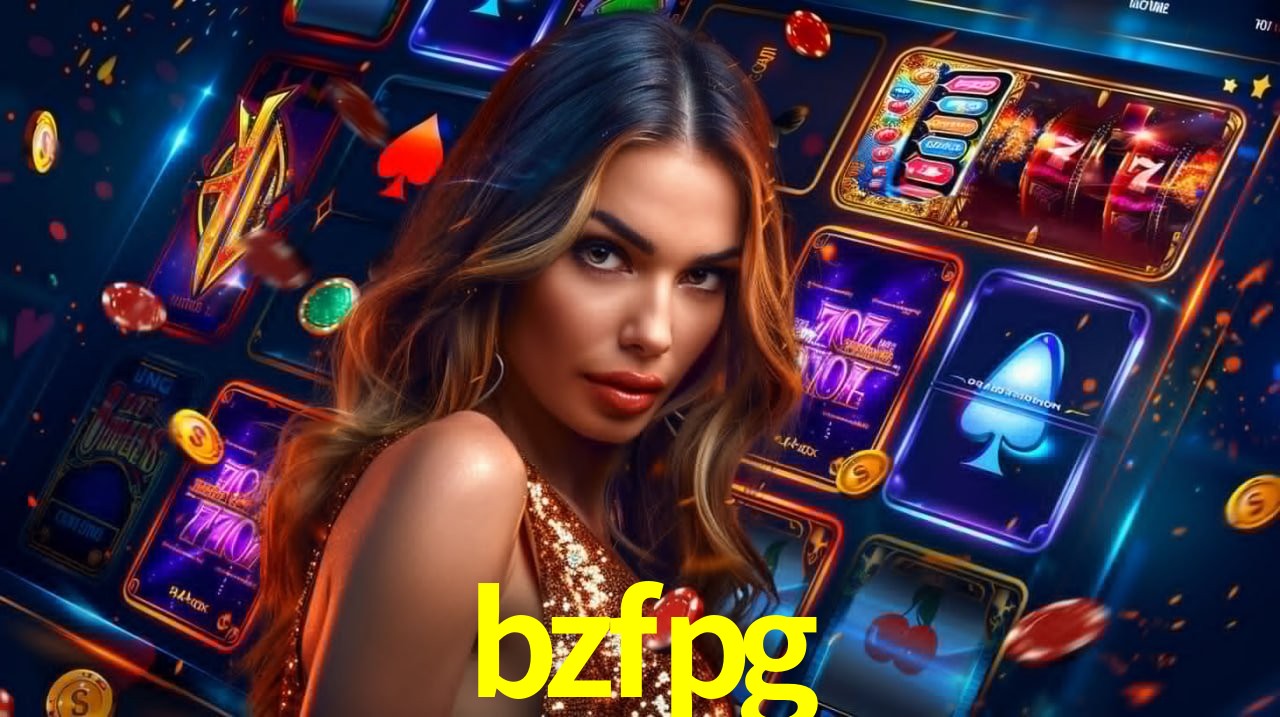 cassino bzfpg