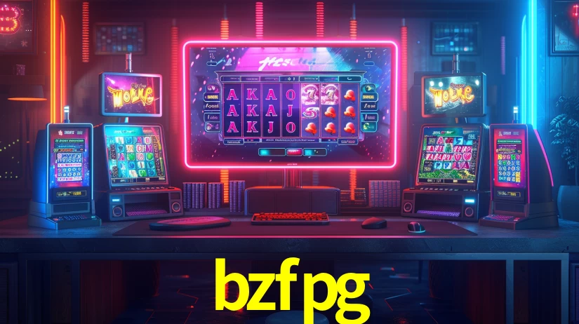 Explore as vantagens do bzfpg: serviço profissional e confiabilidade