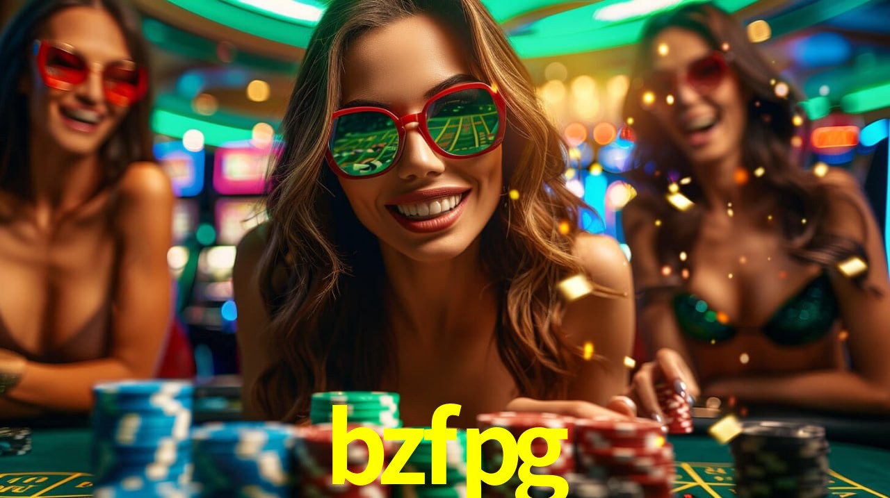 Player Reviews bzfpg