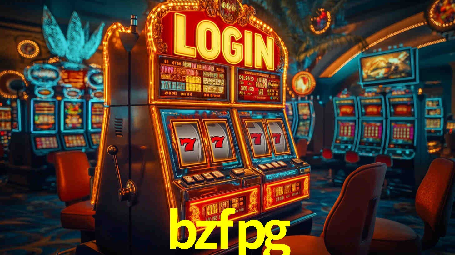 Daily Bonuses bzfpg