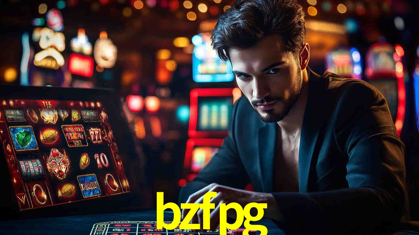 bzfpg: Jogue Crash e Experimente Alta Recompensa Instantânea