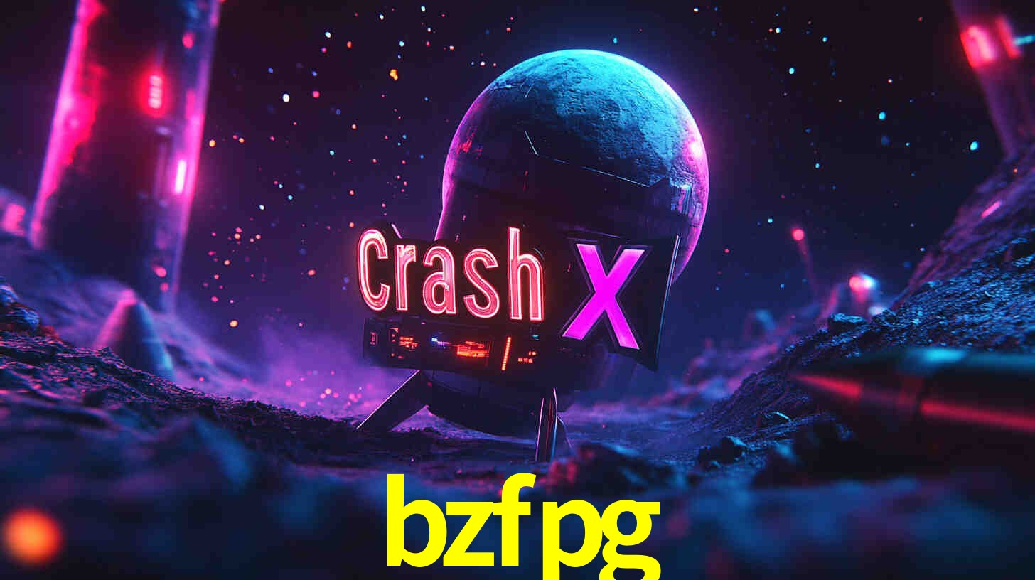 Apostas Esportivas na bzfpg: Um Guia Completo