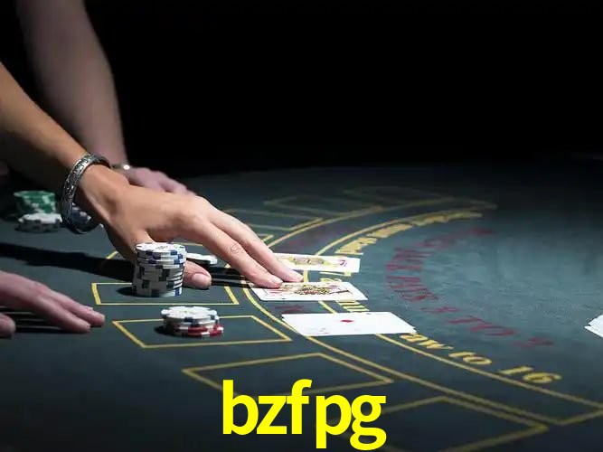bzfpg Fortaleza - Reviews