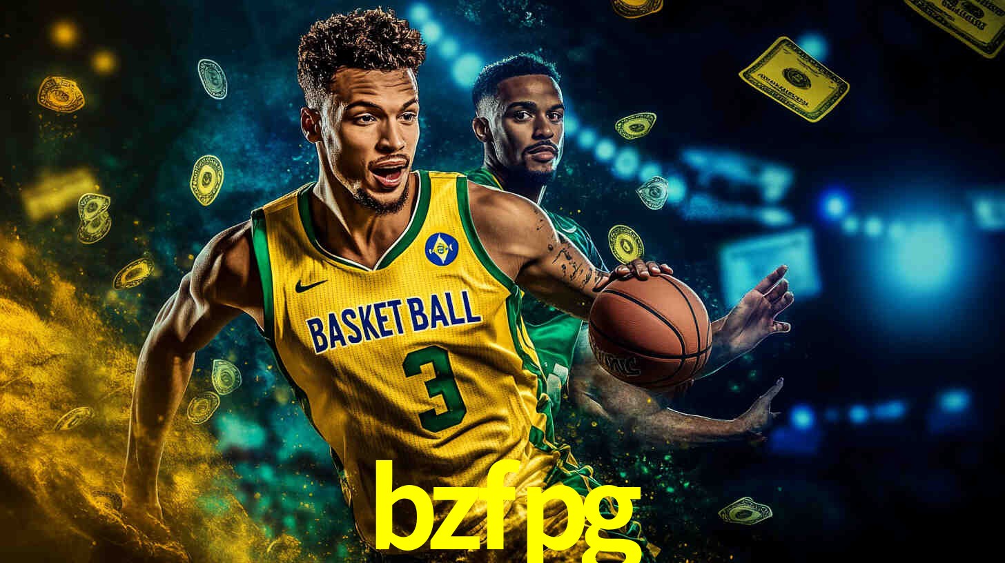 Explorando a Categoria de Eventos em Apostas na bzfpg