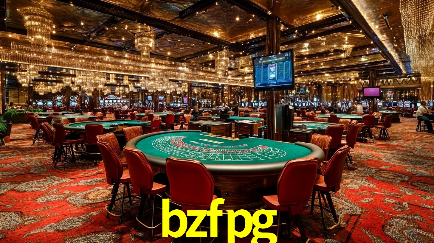 bzfpg,bzfpg.com