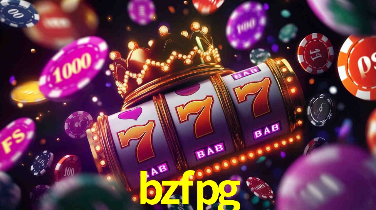 Account Benefits bzfpg