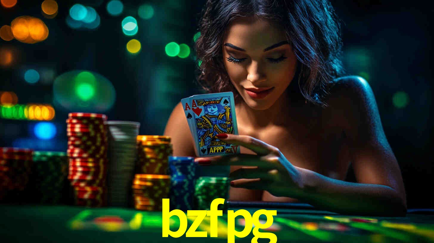Inovações de Jogos na bzfpg: O Futuro das Experiências Interativas