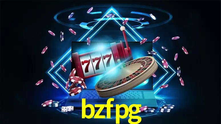 bzfpg Salvador - Statistics