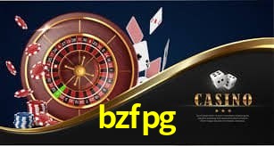 Provedores de Jogos bzfpg