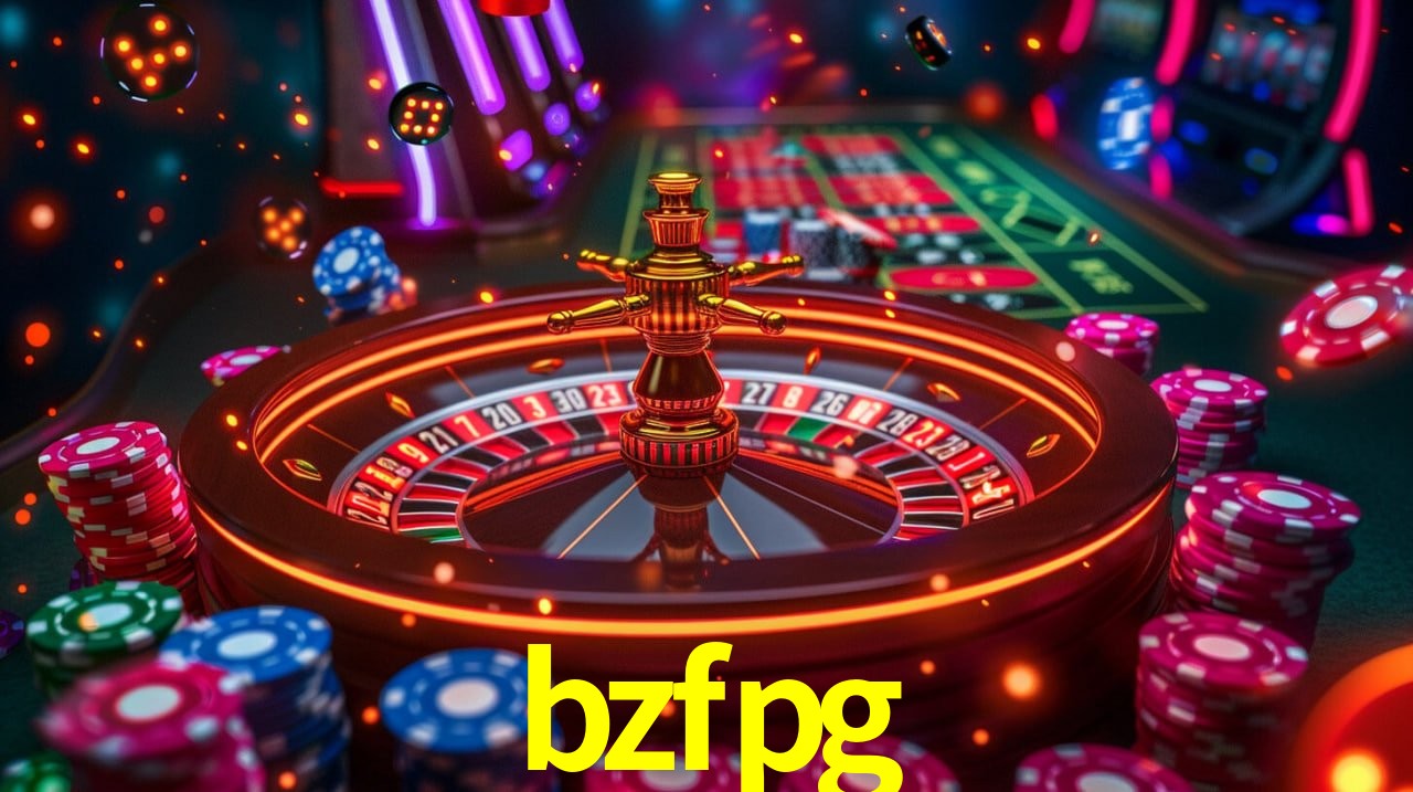 Torneios bzfpg
