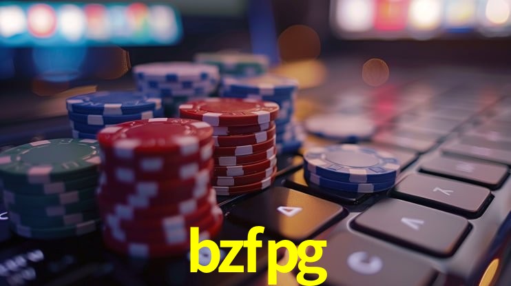 bzfpg Entrar - Login Seguro Certificado