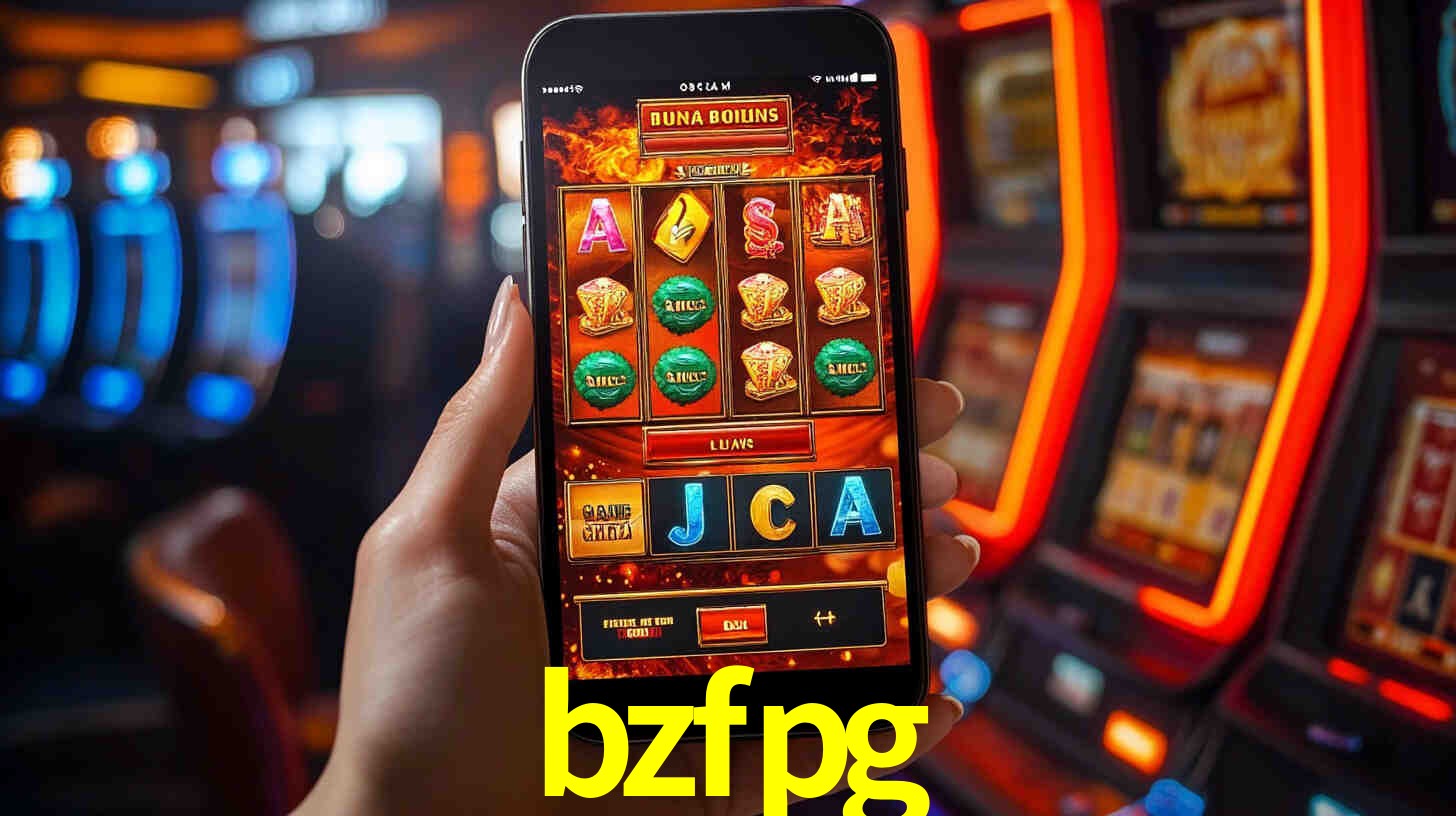 bzfpg win