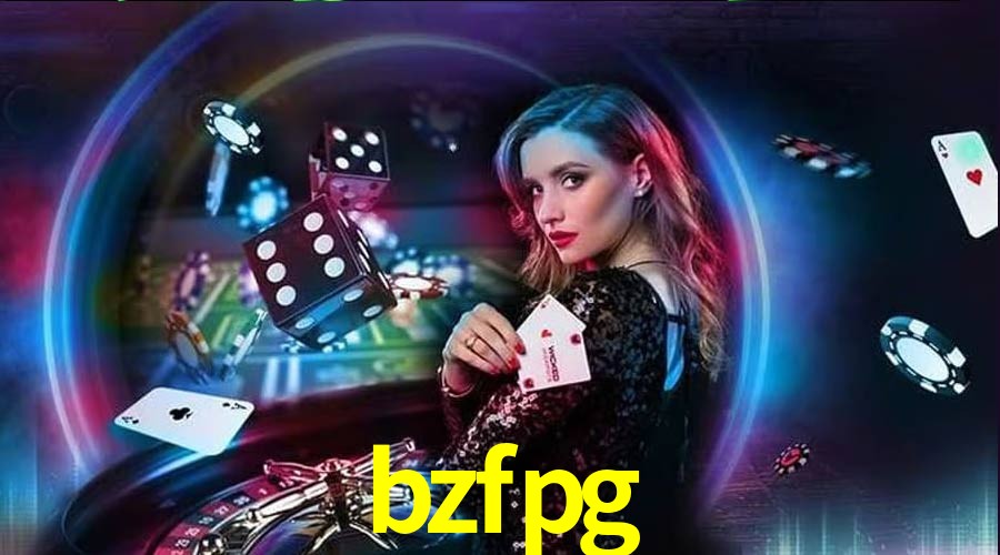 Weekend Specials bzfpg