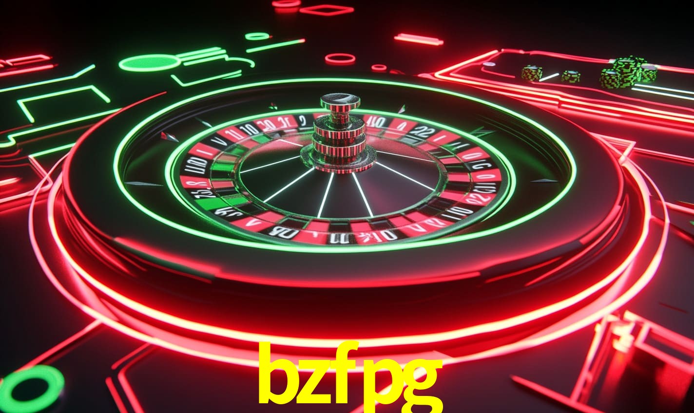bzfpg São Paulo - Jogo Coleção