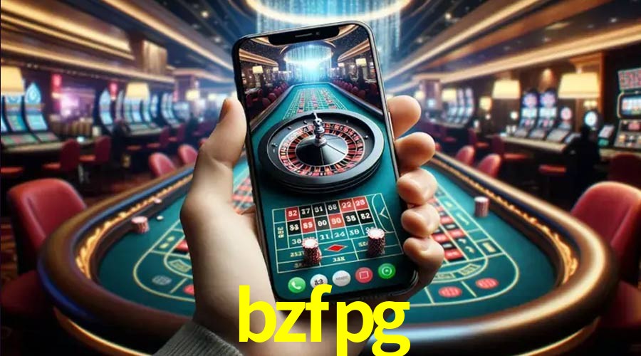 Security Systems bzfpg