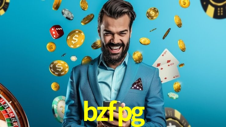 Quick Registration bzfpg