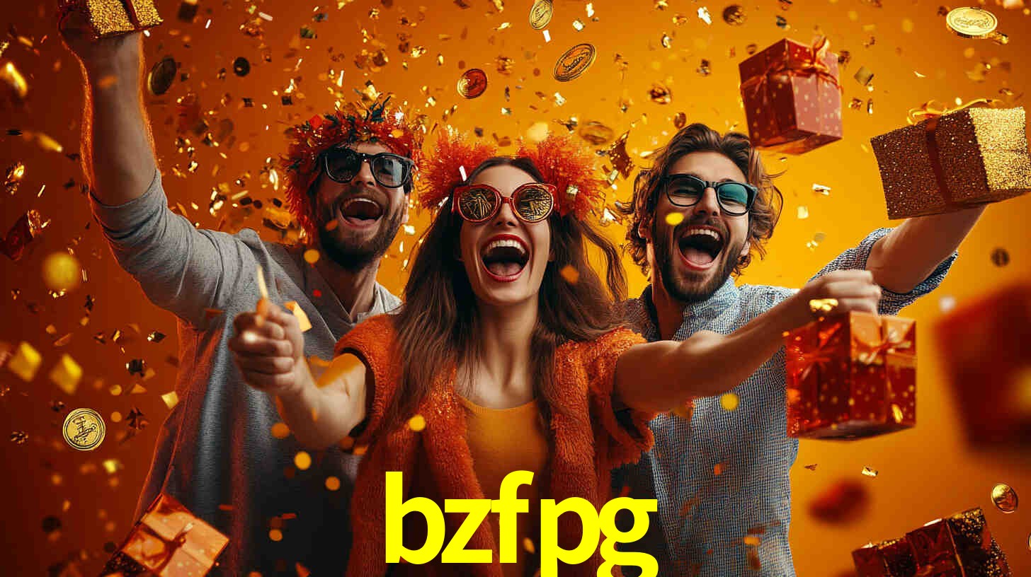 bzfpg: Seu Especialista em Apostas Esportivas Brasileiras