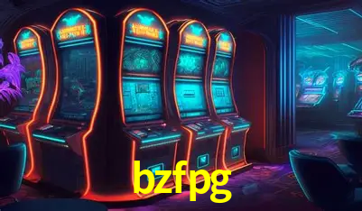 bzfpg Rio de Janeiro - Bonus Terms