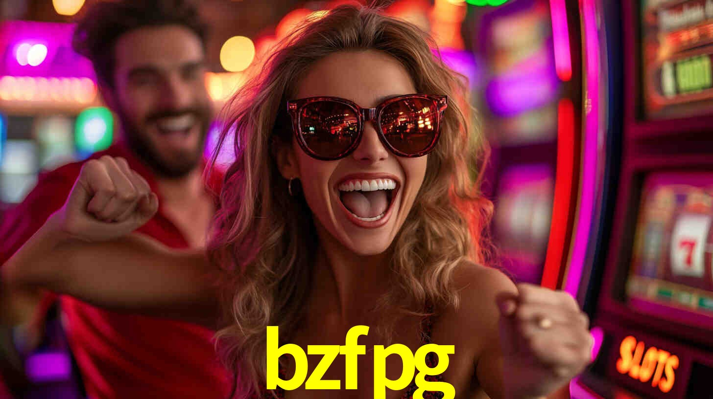 Descubra o Programa VIP da bzfpg: Vantagens Exclusivas para Jogadores
