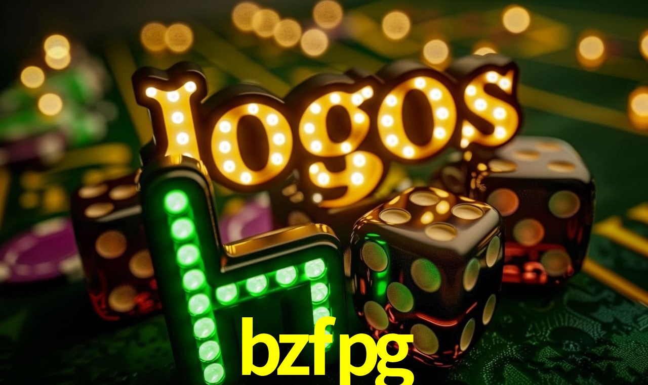 Integração de APIs bzfpg