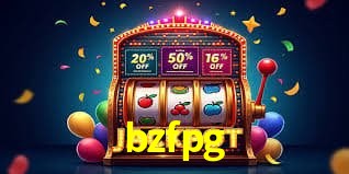 bzfpg - Rápido Acesse