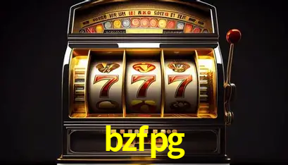 Apostas Esportivas na bzfpg: Um Guia Completo