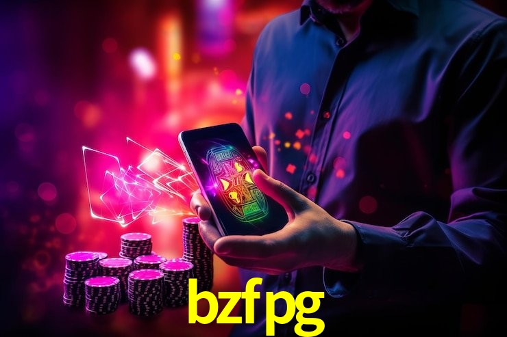 Apostas de Tênis bzfpg