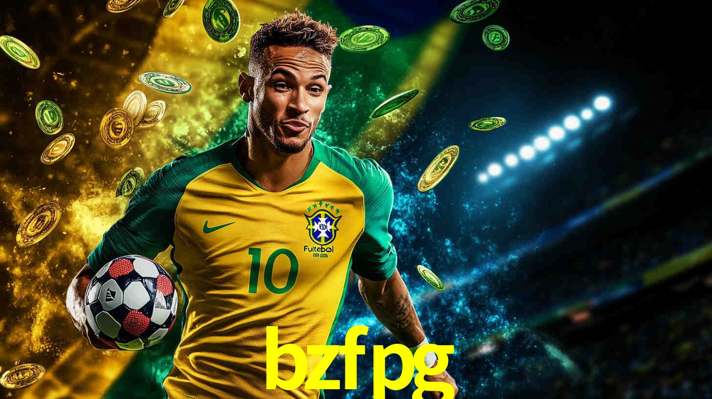 Explorando a Categoria de Eventos em Apostas na bzfpg