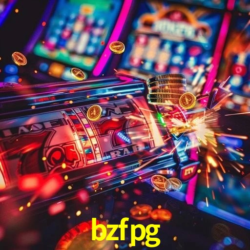 Apostas de Futebol bzfpg