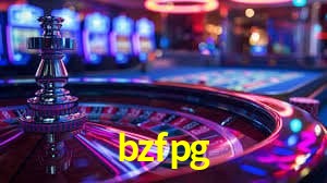 Cadastro Rápido bzfpg